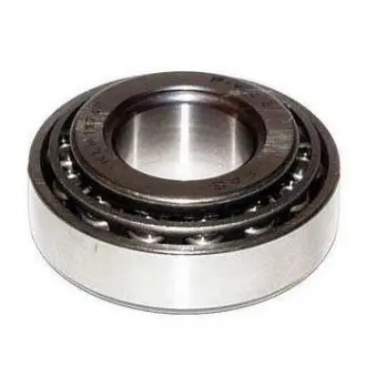 Подшипник ступицы JP GROUP 8141200800