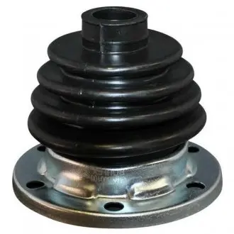 Пыльник шруса внутренний VW T3/AUDI 100 -94 JP GROUP 8153600100