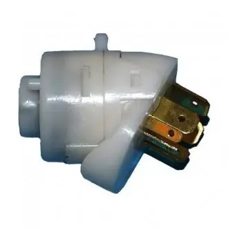 Переключатель зажигания JP GROUP 8190400600