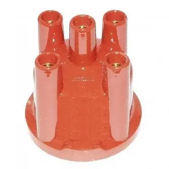 Крышка распределителя зажигания JP GROUP 8191200300