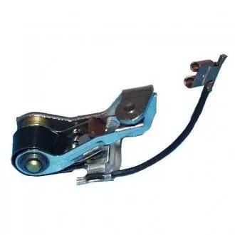 Група контактна JP GROUP 8191400610