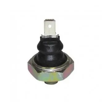 Датчик давления масла [VDO] JP GROUP 8193500102