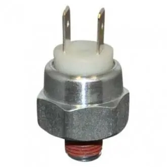 Переключ.света &quot;Стоп&quot; Audi 80/100,Golf I,Passat,Polo,T3 JP GROUP 8196600300