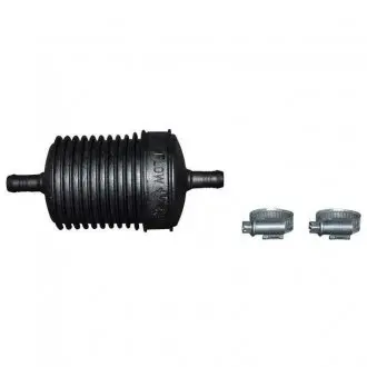 Гидрофильтр audi, bmw, citroen, fiat, ford, hyundai JP GROUP 9945150100