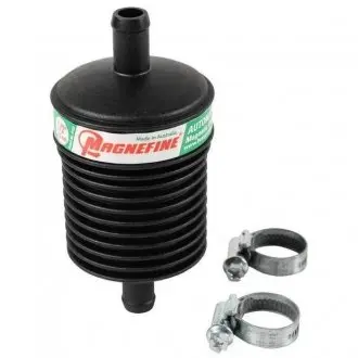 Гидрофильтр AUDI, BMW, CITROEN, FIAT, FORD, HYUNDAI JP GROUP 9945150200