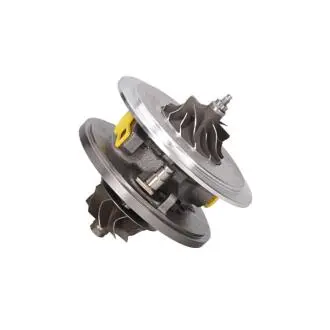 Картридж турбины (отбалансированный) GARRETT GT1749V MITSUBISHI CARISMA (DA_) 00-06 Jrone 1000-010-046