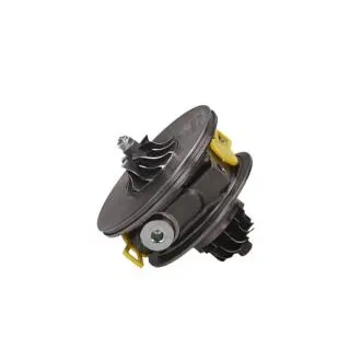 Картридж турбины (отбалансированный) GARRETT GT1238S SMART CABRIO (450) 00-04, CITY-COUPE (450) 98-0 Jrone 1000-010-100