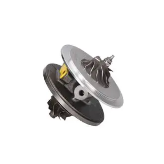 Картридж турбины (отбалансированный) GARRETT GT1749V FORD FOCUS (DAW, DBW) 01-04 Jrone 1000-010-102