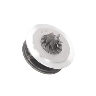 Картридж турбины (отбалансированный) GARRETT GT2256V IVECO DAILY III Jrone 1000-010-123