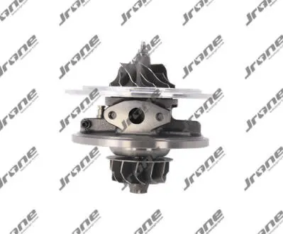 Картридж турбины (отбалансированный) GARRETT GTA2256V IVECO DAILY III Jrone 1000-010-123B