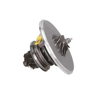 Картридж турбины (отбалансированный) GARRETT GT1546S CITROEN BERLINGO (MF) 99-, BERLINGO фургон (M_) Jrone 1000-010-130