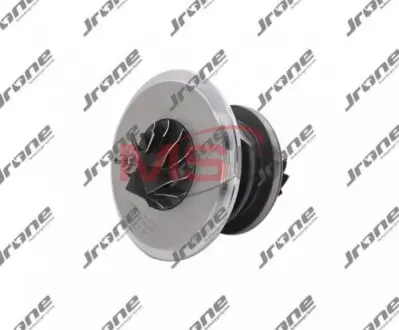 Картридж турбины (отбалансированный) GT1544S FORD Mondeo TD 1996-2000 Jrone 1000-010-177