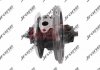 Картридж турбины (отбалансированный) GARRETT GTB1649V HYUNDAI TUCSON (JM) 06-10 Jrone 1000-010-268 (фото 2)
