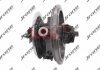Картридж турбины (отбалансированный) GARRETT GTB1649V HYUNDAI TUCSON (JM) 06-10 Jrone 1000-010-268 (фото 3)