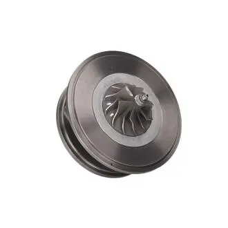 Картридж турбины (отбалансированный) GT2056V M-BENZ Sprinter Jrone 1000-010-303