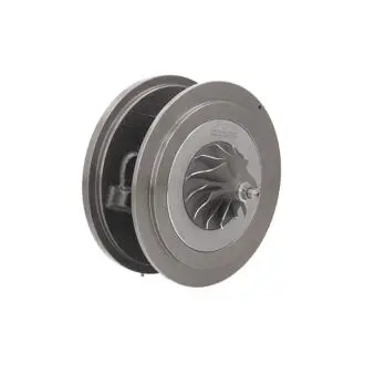 Картридж турбины (отбалансированный) GARRETT GTB1752V TOYOTA ALTIS седан (_E12J_, _E12T_) 04-07,AXIO Jrone 1000-010-351