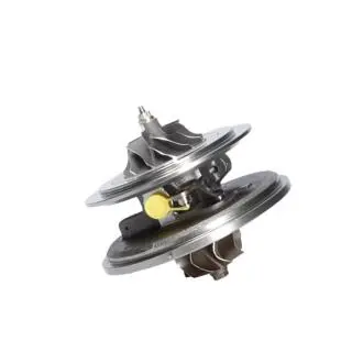 Картридж турбины (отбалансированный) GARRETT GTB2260VK AUDI A6 (4F2, C6) 04-11, A6 Allroad (4FH, C6) Jrone 1000-010-359B