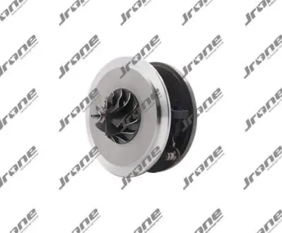 Картридж турбины (отбалансированный) GT1749V FORD MONDEO TD Ci 2004 Jrone 1000-010-361