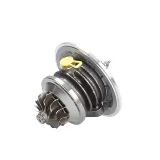 Картридж турбины (отбалансированный) GT2052S M-BENZ Sprinter Jrone 1000-010-366