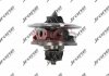 Картридж турбины (отбалансированный) GTA1752VL FIAT/IVECO DAILY,2.3/4 Jrone 1000-010-384 (фото 3)