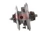 Картридж турбины (отбалансированный) GARRETT GTB1752VK JAGUAR XF (_J05_, CC9) 11-, XF SPORTBRAKE CC9 Jrone 1000-010-519 (фото 3)