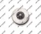 Картридж турбіни GARRETT GTB1449VZ 1000-010-557C