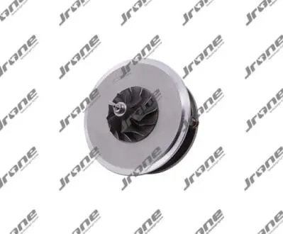 Картридж турбины (отбалансированный) GARRETT GTA2359VK MERCEDES-BENZ E-CLASS (W211) 02-08 Jrone 1000-010-585