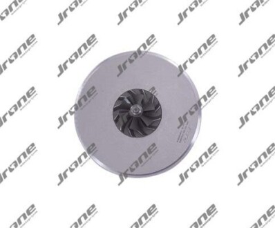 Картридж турбины (отбалансированный) GARRETT GTA1546VK RENAULT GRAND SCENIC II (JM0/1_) 04-09 Jrone 1000-010-586