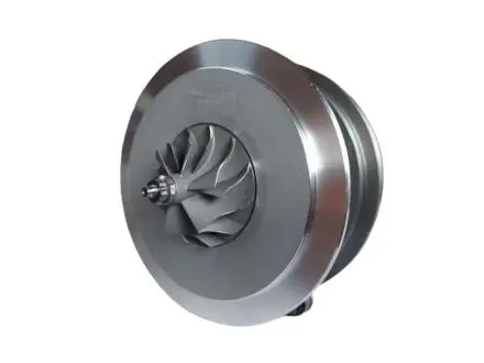 Картридж турбины (отбалансированный) GARRETT GTB1752VK MITSUBISHI OUTLANDER II (CW_W) 2.2 DI-D 07- Jrone 1000-010-587