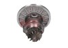 Картридж турбины (отбалансированный) K14 AUDI/VW LT2 2.5TD2 1996 Jrone 1000-030-106 (фото 2)