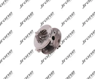 Картридж турбины (отбалансированный) KKK KP39B FORD GALAXY (WGR) 03-06 Jrone 1000-030-134