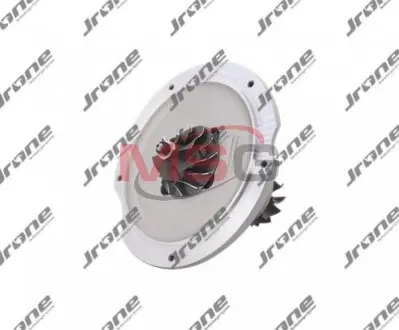 Картридж турбины (отбалансированный) RHF4V/VJ30 VNT MAZDA MAZDA 6 119HP 2002 Jrone 1000-040-126