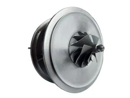 Картридж турбокомпресора IHI RHV4 Jrone 1000-040-203