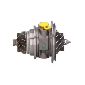 Картридж турбины (отбалансированный) MITSUBISHI TD04L-12T-4 MITSUBISHI PAJERO II (V3_W, V2_W, V4_W) Jrone 1000-050-008