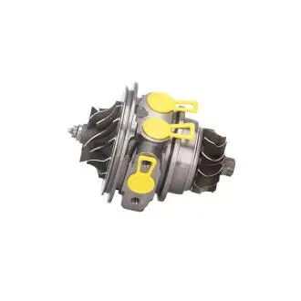 Картридж турбины (отбалансированный) MITSUBISHI TD04L-04H SUBARU Impreza/Fore ster,2.0L Jrone 1000-050-105