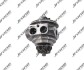 Картридж турбины (отбалансированный) TD025M2-07T-2.3 AUDI/VW GOLF GTI TSI 1.4PL Jrone 1000-050-148 (фото 4)