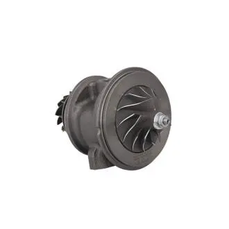 Картридж турбины (отбалансированный) MITSUBISHI TD025S2 HYUNDAI i20 (PB, PBT) 08-, i30 (GD) 11- Jrone 1000-050-163B