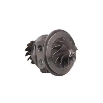 Картридж турбины (отбалансированный) MITSUBISHI TD04HL VOLVO V70 I (LV) 97-00 Jrone 1000-050-182