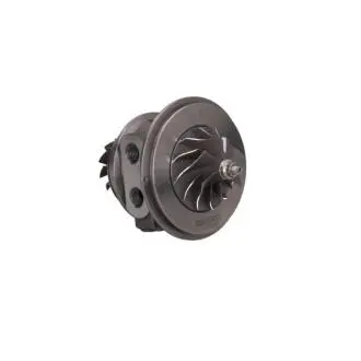 Картридж турбины (отбалансированный) MITSUBISHI TF035HL8 NISSAN JUKE 10- Jrone 1000-050-192