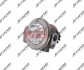 Картридж турбины (отбалансированный) MITSUBISHI TD025 AUDI A1 (8X1, 8XF) 14-18 Jrone 1000-050-207T (фото 1)