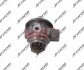 Картридж турбины (отбалансированный) MITSUBISHI TD025 AUDI A1 (8X1, 8XF) 14-18 Jrone 1000-050-207T (фото 2)