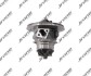 Картридж турбины (отбалансированный) TOYOTA CT26 TOYOTA LAND CRUISER (_J8_) 90-97 Jrone 1000-060-105 (фото 4)