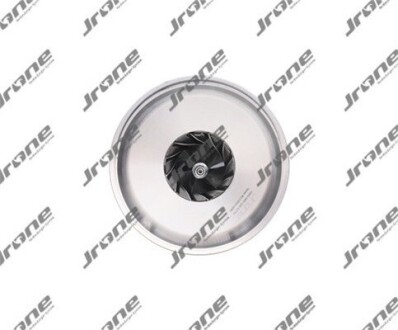 Картридж турбіни TOYOTA CT10 Jrone 1000-060-120