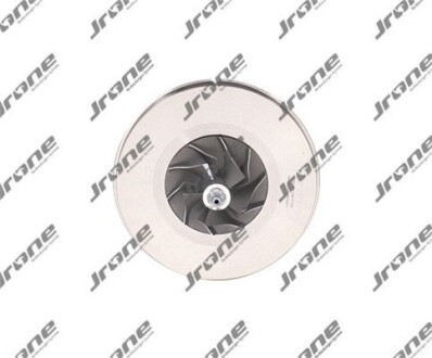 Картридж турбіни TOYOTA Jrone 1000-060-129