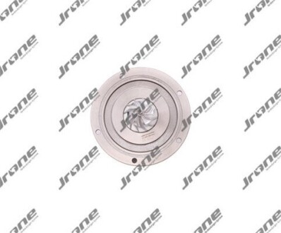 Картридж турбины (отбалансированный) TOYOTA CT VNT Jrone 1000-060-130T