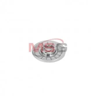 Маслоотражательный щит (фланец) GT1544/GT1549 Jrone 1300-011-023