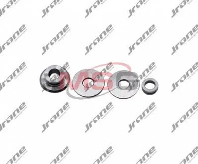 Подвижная опора GT/VNT15-25 Jrone 1400-011-025