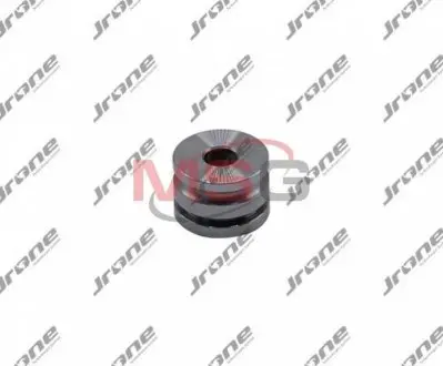 Подвижная опора GARRETT GT06Z Jrone 1400-016-160