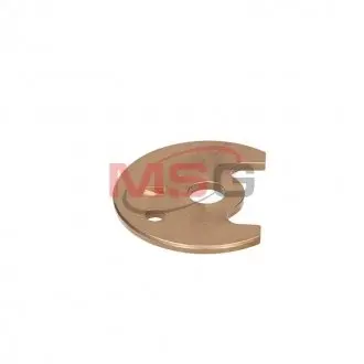 Упорний підшипник MHI TD05 Jrone 1600-016-026