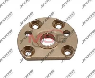 Упорный подшипник RHB5 Jrone 1600-016-038